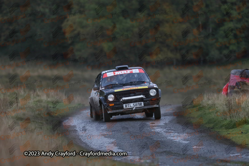 CNR-CIR-Cambrian-Rally-2023-SS5-66