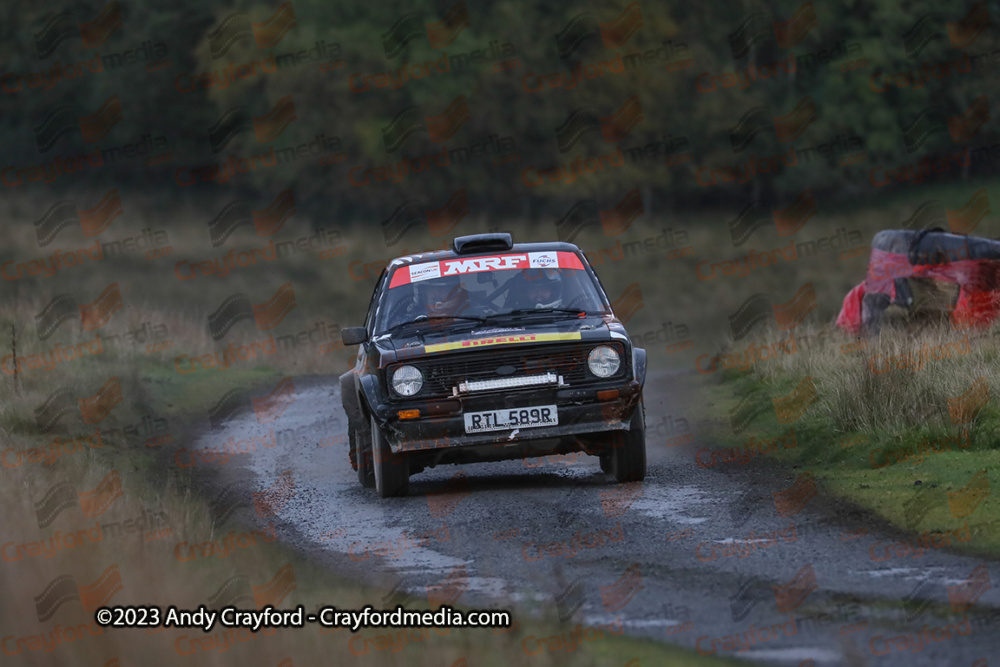 CNR-CIR-Cambrian-Rally-2023-SS5-67