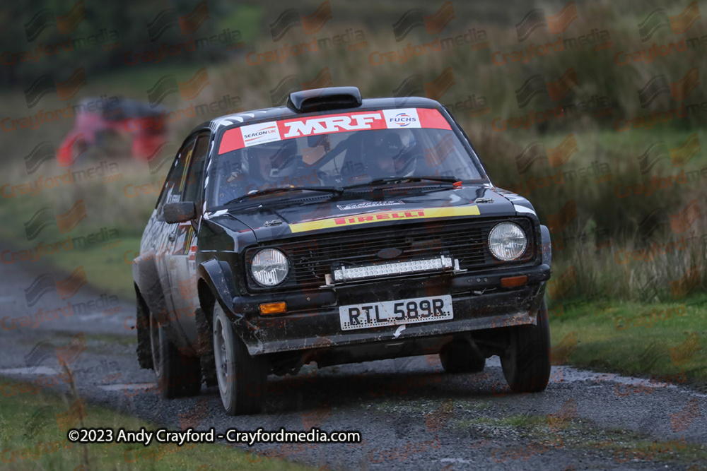 CNR-CIR-Cambrian-Rally-2023-SS5-68