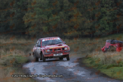 CNR-CIR-Cambrian-Rally-2023-SS5-69