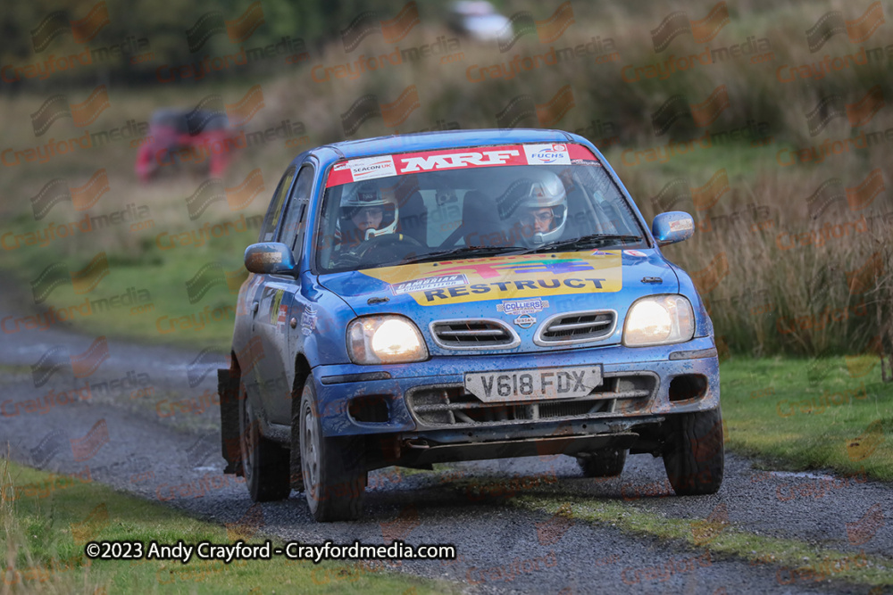 CNR-CIR-Cambrian-Rally-2023-SS5-7