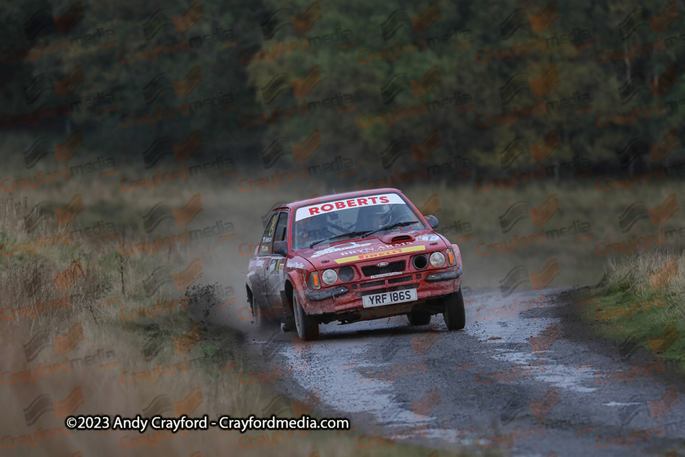 CNR-CIR-Cambrian-Rally-2023-SS5-70