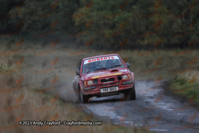 CNR-CIR-Cambrian-Rally-2023-SS5-71