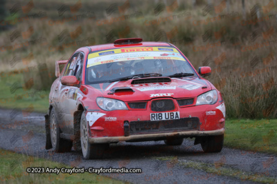 CNR-CIR-Cambrian-Rally-2023-SS5-72