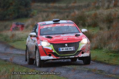 CNR-CIR-Cambrian-Rally-2023-SS5-75