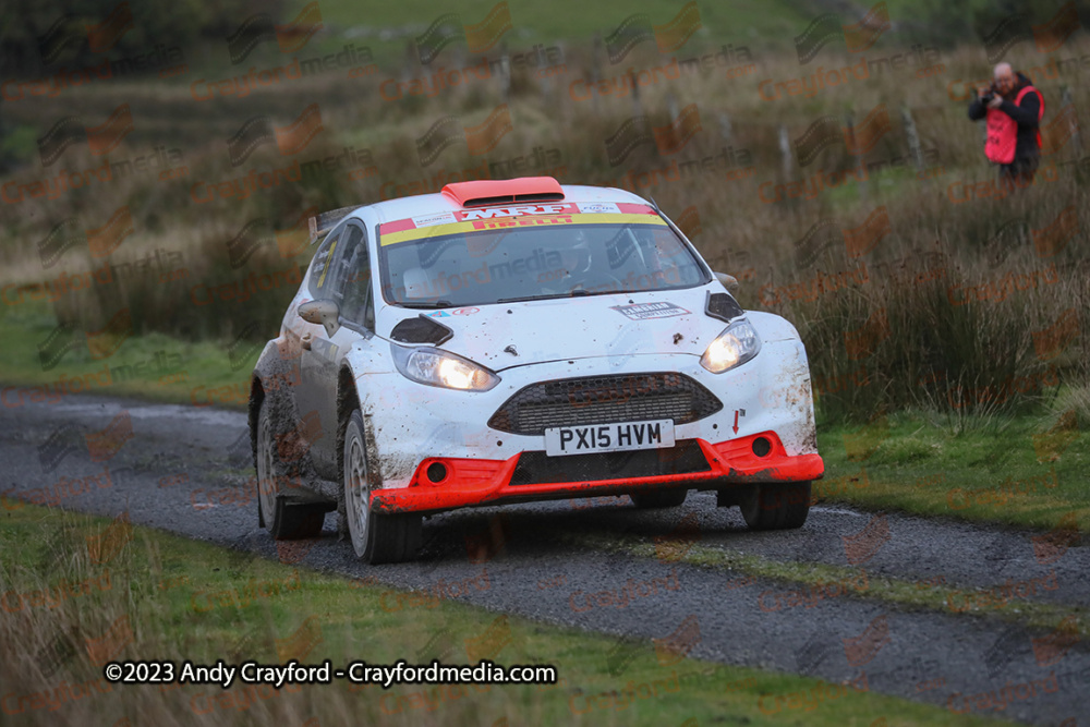 CNR-CIR-Cambrian-Rally-2023-SS5-78