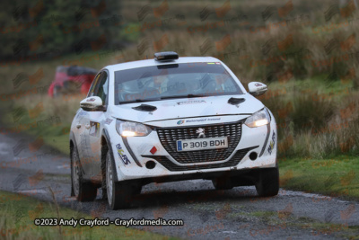 CNR-CIR-Cambrian-Rally-2023-SS5-81