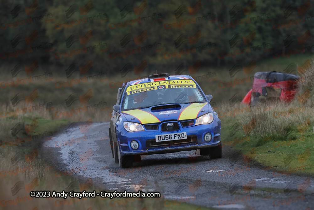 CNR-CIR-Cambrian-Rally-2023-SS5-84