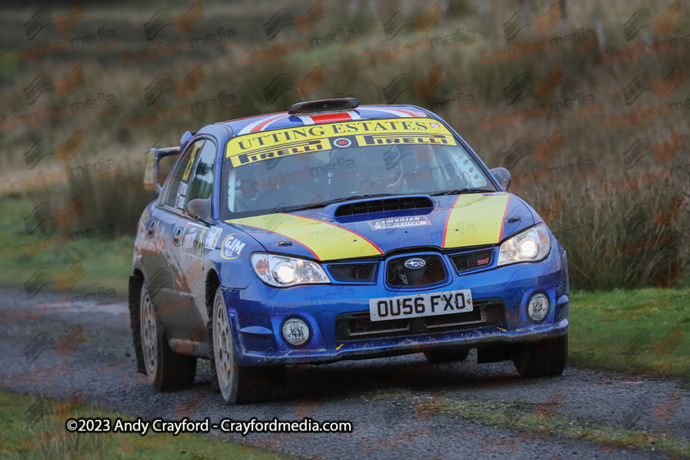 CNR-CIR-Cambrian-Rally-2023-SS5-85