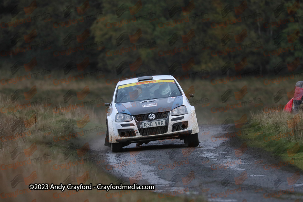 CNR-CIR-Cambrian-Rally-2023-SS5-87