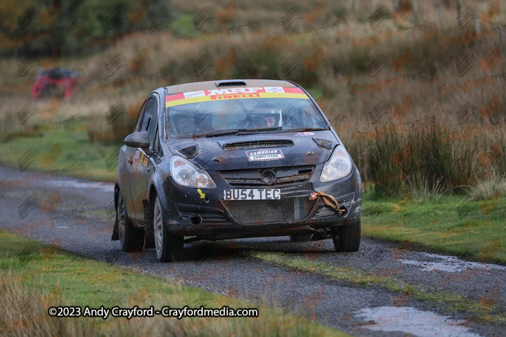 CNR-CIR-Cambrian-Rally-2023-SS5-9