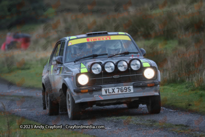 CNR-CIR-Cambrian-Rally-2023-SS5-91