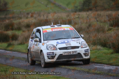 CNR-CIR-Cambrian-Rally-2023-SS5-97