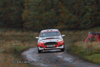 CNR-CIR-Cambrian-Rally-2023-SS5-98