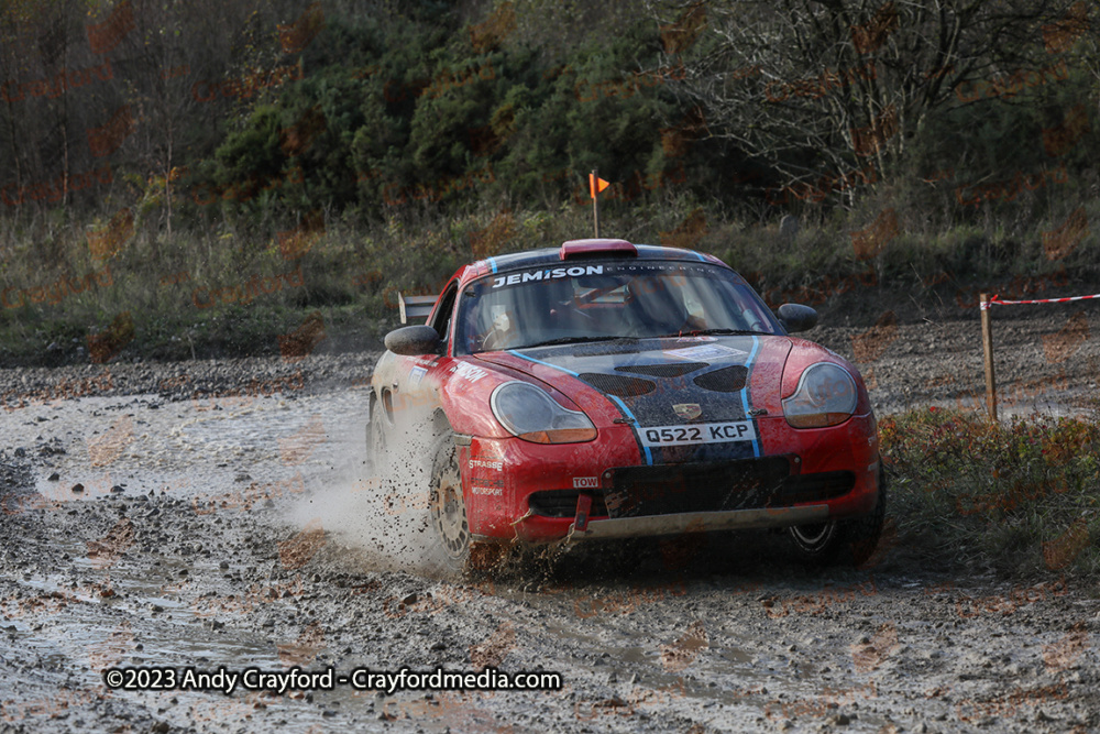 Malton-Forest-Rally-2023-SS5-101