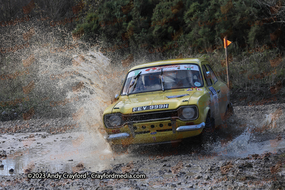 Malton-Forest-Rally-2023-SS5-102