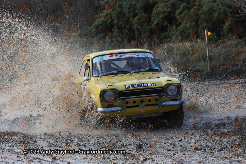 Malton-Forest-Rally-2023-SS5-103