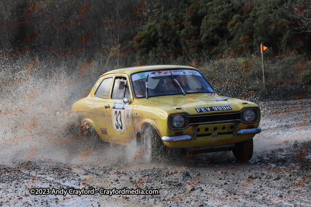 Malton-Forest-Rally-2023-SS5-104