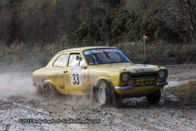 Malton-Forest-Rally-2023-SS5-105