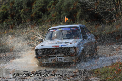 Malton-Forest-Rally-2023-SS5-106