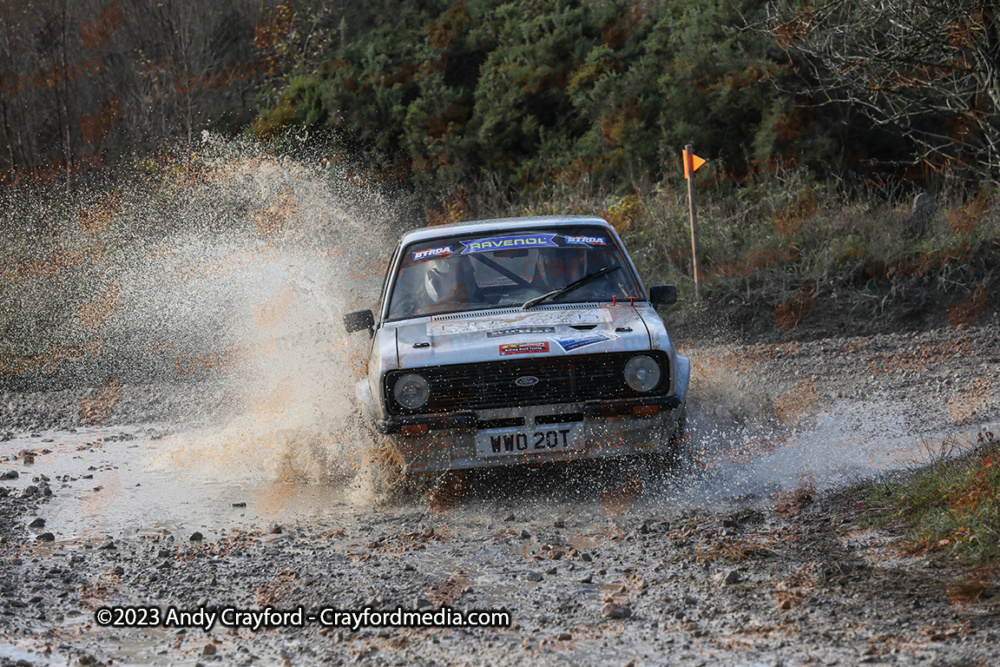 Malton-Forest-Rally-2023-SS5-107