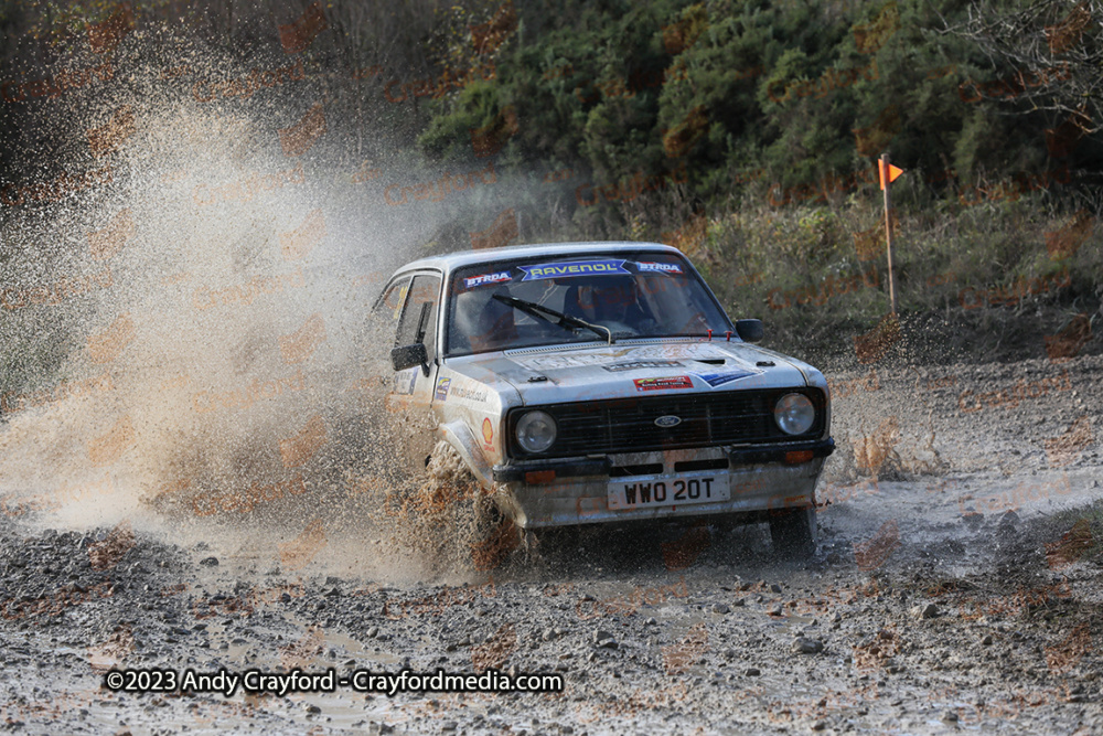 Malton-Forest-Rally-2023-SS5-108