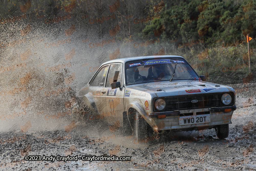 Malton-Forest-Rally-2023-SS5-109