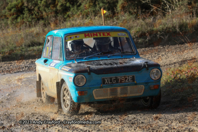 Malton-Forest-Rally-2023-SS5-11