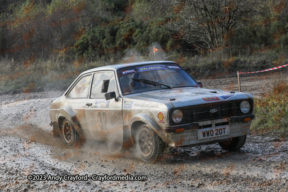 Malton-Forest-Rally-2023-SS5-110