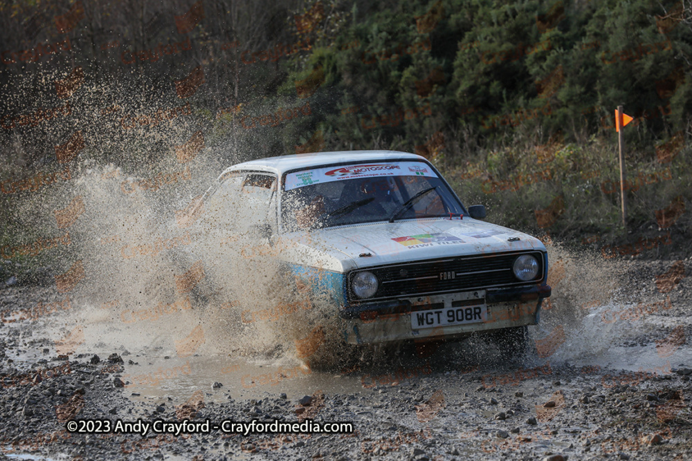 Malton-Forest-Rally-2023-SS5-111