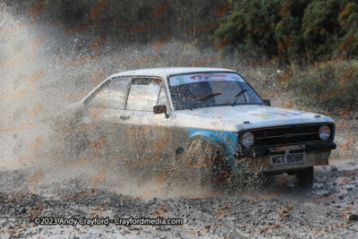 Malton-Forest-Rally-2023-SS5-112