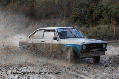 Malton-Forest-Rally-2023-SS5-113