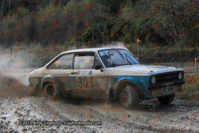 Malton-Forest-Rally-2023-SS5-114