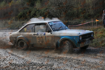 Malton-Forest-Rally-2023-SS5-115