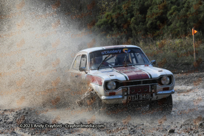 Malton-Forest-Rally-2023-SS5-118