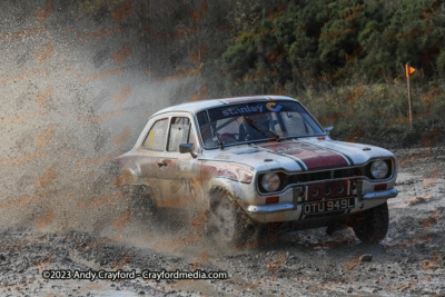 Malton-Forest-Rally-2023-SS5-119