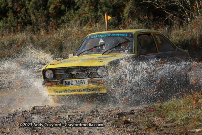 Malton-Forest-Rally-2023-SS5-12