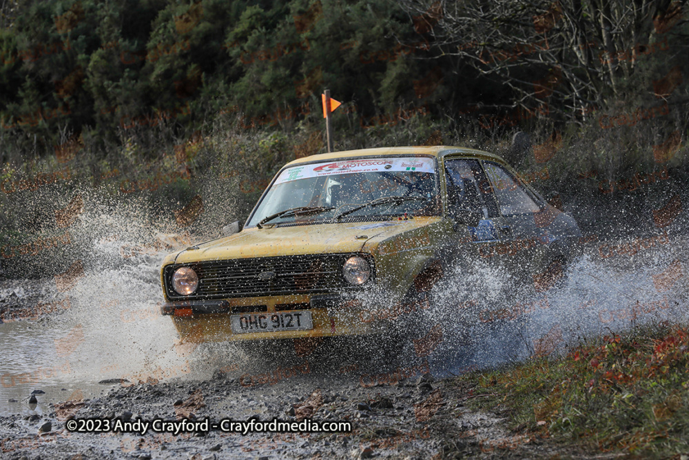 Malton-Forest-Rally-2023-SS5-120