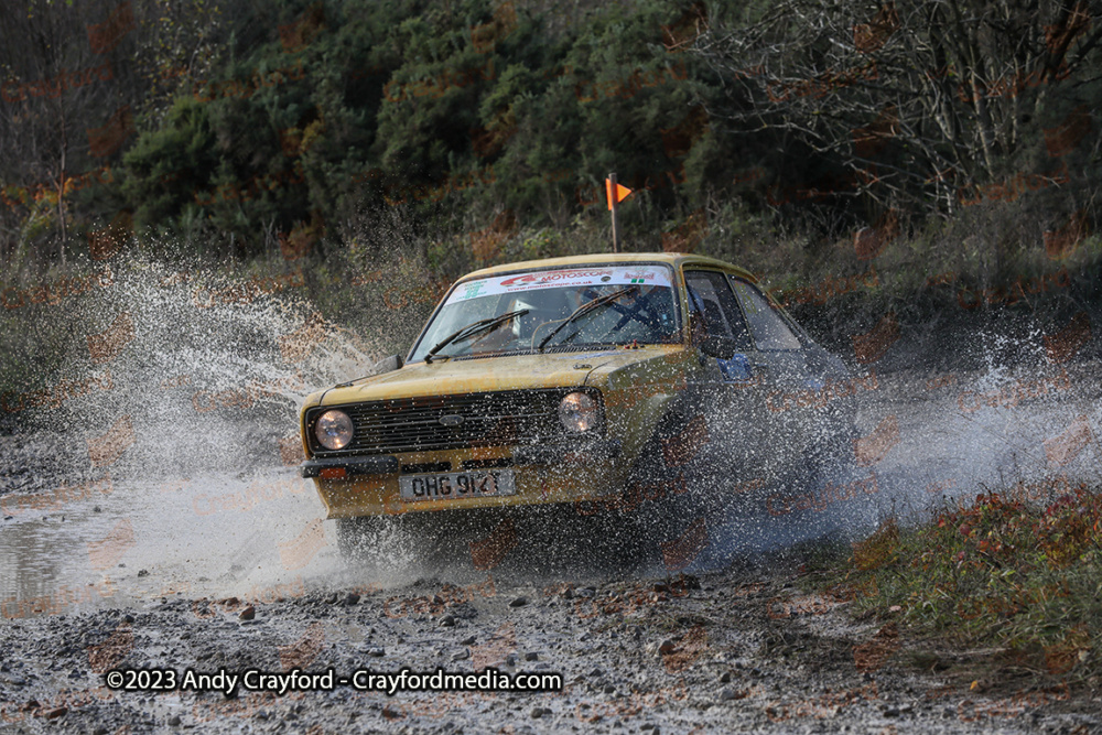 Malton-Forest-Rally-2023-SS5-121