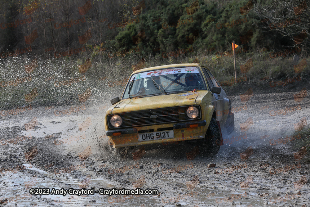 Malton-Forest-Rally-2023-SS5-122