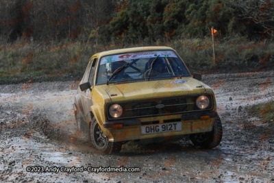 Malton-Forest-Rally-2023-SS5-123