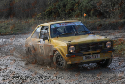 Malton-Forest-Rally-2023-SS5-124