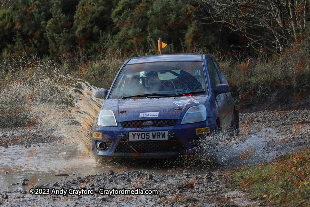 Malton-Forest-Rally-2023-SS5-125