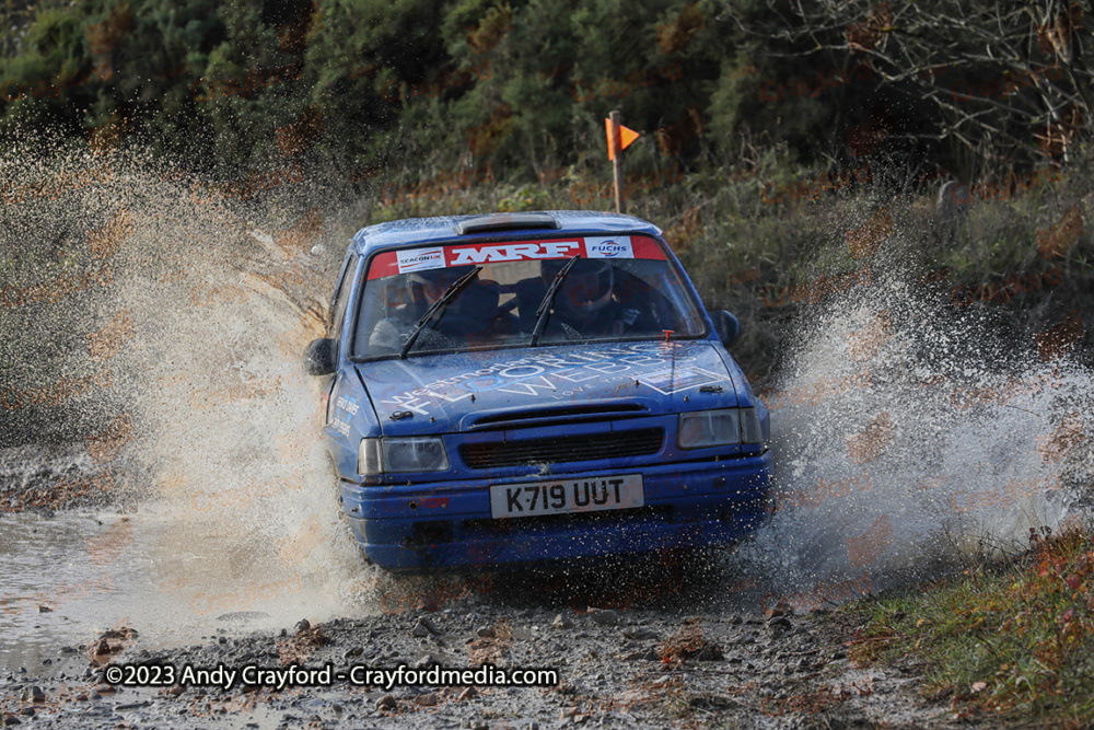 Malton-Forest-Rally-2023-SS5-126