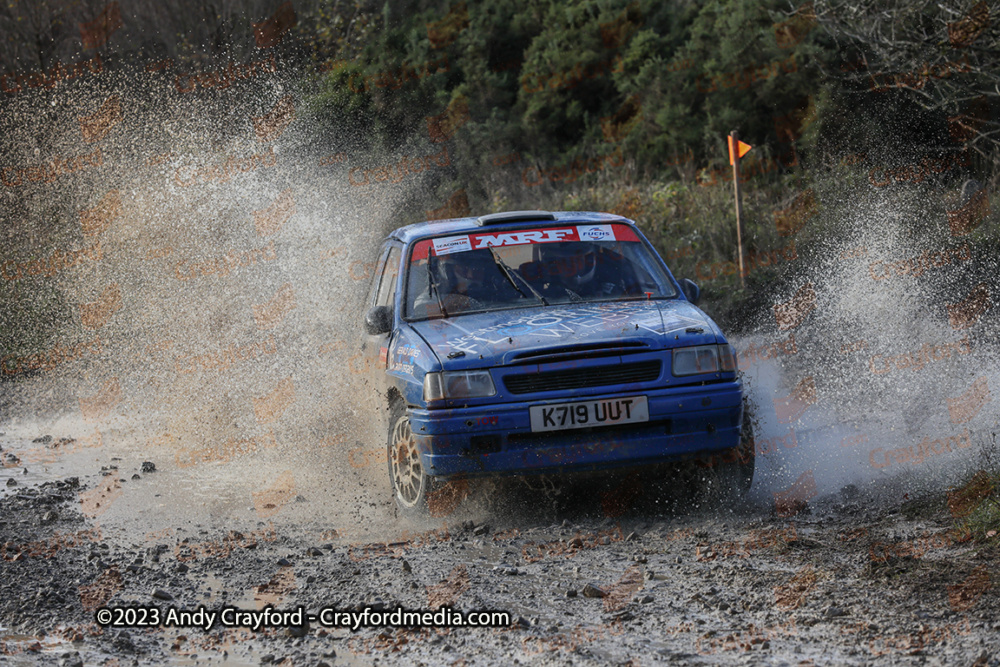 Malton-Forest-Rally-2023-SS5-127