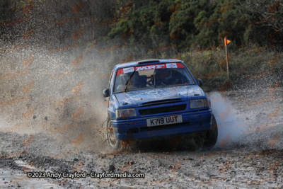 Malton-Forest-Rally-2023-SS5-128