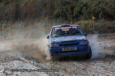 Malton-Forest-Rally-2023-SS5-129