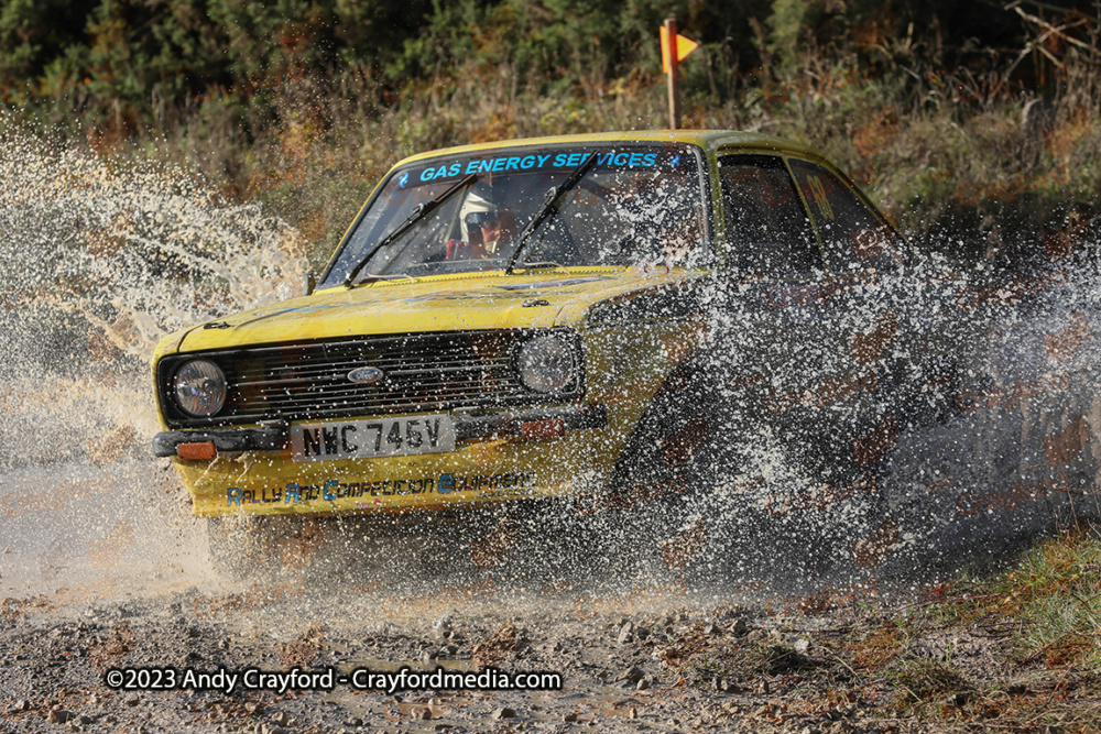 Malton-Forest-Rally-2023-SS5-13