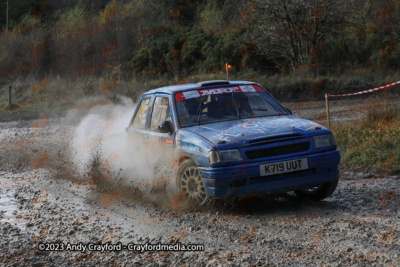 Malton-Forest-Rally-2023-SS5-130