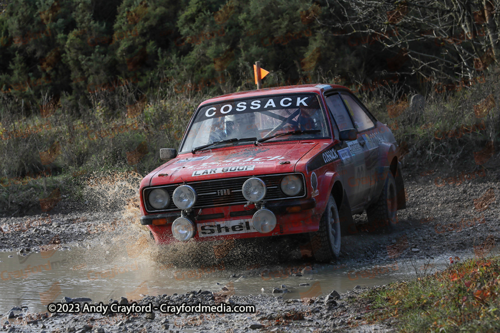 Malton-Forest-Rally-2023-SS5-131